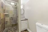 590 Mcwhorter Drive - Photo 27