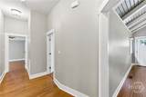 590 Mcwhorter Drive - Photo 28