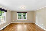 590 Mcwhorter Drive - Photo 29