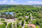 590 Mcwhorter Drive - Photo 3