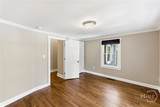 590 Mcwhorter Drive - Photo 30