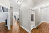 590 Mcwhorter Drive - Photo 31