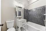 590 Mcwhorter Drive - Photo 32