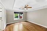 590 Mcwhorter Drive - Photo 33