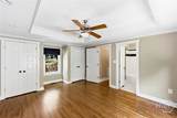 590 Mcwhorter Drive - Photo 34