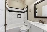 590 Mcwhorter Drive - Photo 35