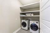 590 Mcwhorter Drive - Photo 36