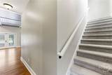 590 Mcwhorter Drive - Photo 37