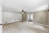 590 Mcwhorter Drive - Photo 38