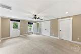 590 Mcwhorter Drive - Photo 39