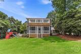 590 Mcwhorter Drive - Photo 4