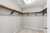 590 Mcwhorter Drive - Photo 40