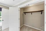 590 Mcwhorter Drive - Photo 41