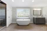 590 Mcwhorter Drive - Photo 42
