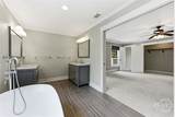 590 Mcwhorter Drive - Photo 43