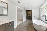 590 Mcwhorter Drive - Photo 44