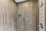 590 Mcwhorter Drive - Photo 45