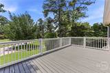 590 Mcwhorter Drive - Photo 46