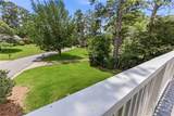 590 Mcwhorter Drive - Photo 47