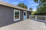 590 Mcwhorter Drive - Photo 48