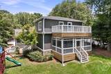 590 Mcwhorter Drive - Photo 49