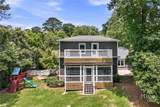 590 Mcwhorter Drive - Photo 50