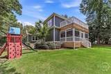 590 Mcwhorter Drive - Photo 51