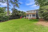 590 Mcwhorter Drive - Photo 53