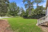 590 Mcwhorter Drive - Photo 54