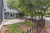 590 Mcwhorter Drive - Photo 55