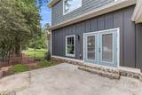 590 Mcwhorter Drive - Photo 56