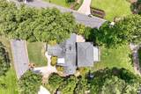 590 Mcwhorter Drive - Photo 57