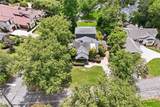 590 Mcwhorter Drive - Photo 58