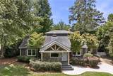 590 Mcwhorter Drive - Photo 59