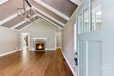 590 Mcwhorter Drive - Photo 6