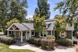 590 Mcwhorter Drive - Photo 60