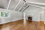 590 Mcwhorter Drive - Photo 7