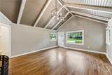 590 Mcwhorter Drive - Photo 8