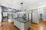 590 Mcwhorter Drive - Photo 9