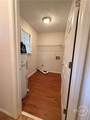 241 Rutledge Drive - Photo 3