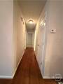 241 Rutledge Drive - Photo 4