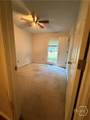 241 Rutledge Drive - Photo 5