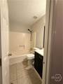 241 Rutledge Drive - Photo 6