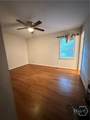 241 Rutledge Drive - Photo 7