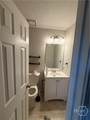 241 Rutledge Drive - Photo 8