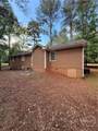 241 Rutledge Drive - Photo 9