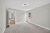 461 Liberty Hill Road - Photo 55
