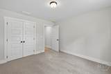 461 Liberty Hill Road - Photo 61