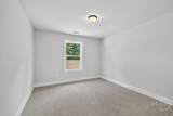 461 Liberty Hill Road - Photo 63