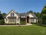2221 Gentry Lane - Photo 1